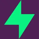 Logo BuzinezzClub Foundation