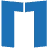 Logo Elfsteden Makelaars en Taxateurs