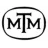 Logo MTM Association Benelux