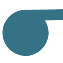 Logo van Kamerata Zuid