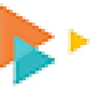 Logo Orionis Walcheren