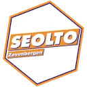 Logo van v.v. SEOLTO