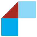 Logo Padua