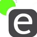 Logo Ergoidee