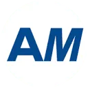 Logo ABATO Motoren B.V.