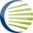 Logo Ad-Meo