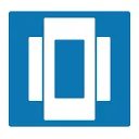 Logo Virtual Assistant Company
