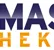 Logo masterhekwerk.com