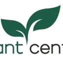 Logo Plantcentraal.nl