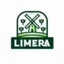 Logo Limera International Food B.V.
