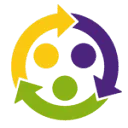 Logo van BPM Power