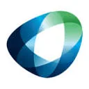 Logo van Berry Agile Solutions - PET Power