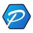 Logo PharmaNexus