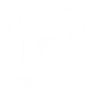 Logo van Pivot bv