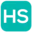 Logo Smeding Therapie en Coaching