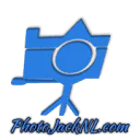 Logo DoevenNet