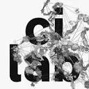 Logo Chimerical Intelligence Lab