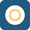 Logo Targetoo - Managed Self-Serve AND White Label DSP Solutions