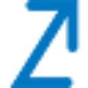 Logo van ZANDERS Consulting AND Training BV