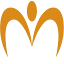 Logo Fysiotherapie Haarlem