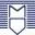 Logo Rosier Administraties AND Advies