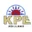 Logo KPE Holland