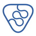 Logo van Waterschap Scheldestromen