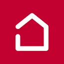 Logo DHB Amsterdam/Almere/Lelystad