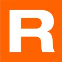 Logo Raith Laser Systems BV
