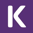 Logo Kadasterservice