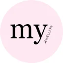 Logo van My Jewellery