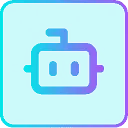 Logo Bonnie - Digitale Kassabon