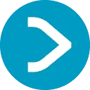 Logo Claudia Tammer Coaching AND Consulting