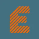 Logo van Elcon Sawing Technology