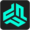 Logo van Phanteks