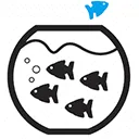 Logo NXT Level: Sales Management AND Marketing