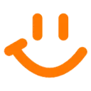 Logo van Magic Photobooth