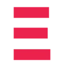 Logo van One two Finance