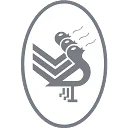 Logo Durable Yarn