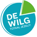 Logo van De Wilg Utrecht