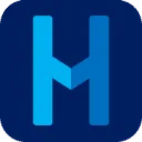 Logo Van Hofwegen Training AND Advies