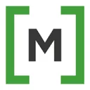Logo Makelaarsborden.nl