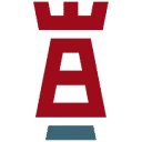 Logo Warnink AND Both Advocaten