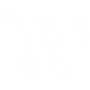 Logo Wiegmans Facilitaire Diensten BV