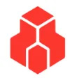 Logo Alkmaar Digital Builders Community