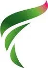 Logo van Flower Art Museum