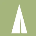 Logo Plantinavia