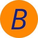 Logo van Gemeente Bergen NH