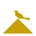 Logo Mudde Makelaardij