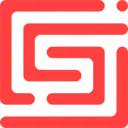 Logo van Sellian